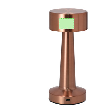 Rosity Lampe – Einstellbare LED-Leuchte mit 3 Lichtmodi Rosity Lampe – Einstellbare LED-Leuchte mit 3 Lichtmodi
