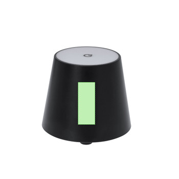Kytek LED-Flaschenhalslampe – Einstellbare Helligkeit Kytek LED-Flaschenhalslampe – Einstellbare Helligkeit