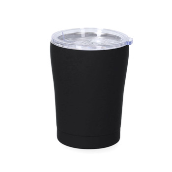 "Liku Wärme Isolierbecher 350 ml – Edelstahl Perfektion" "Liku Wärme Isolierbecher 350 ml – Edelstahl Perfektion"