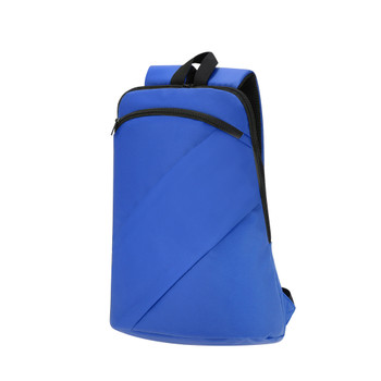 Gambul Gepolsterter Rucksack für Laptop bis 15 Zoll Gambul Gepolsterter Rucksack für Laptop bis 15 Zoll