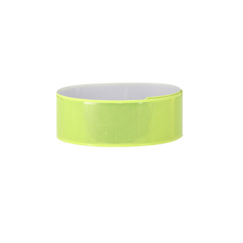 Llorik Reflektierendes Armband – Sicherheit & Stil Llorik Reflektierendes Armband – Sicherheit & Stil