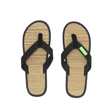 Öko Flip-Flops Sirgu: Nachhaltige Fußbekleidung Öko Flip-Flops Sirgu: Nachhaltige Fußbekleidung