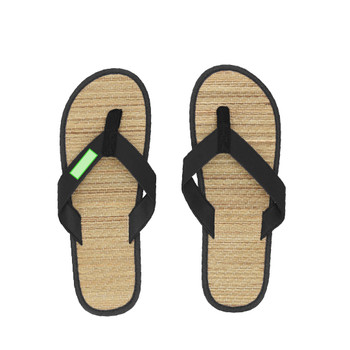 Öko Flip-Flops Sirgu: Nachhaltige Fußbekleidung Öko Flip-Flops Sirgu: Nachhaltige Fußbekleidung