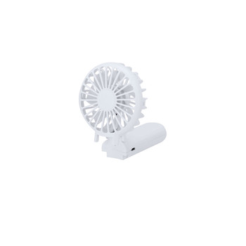 Vaclik Faltbarer Ventilator mit 3 Geschwindigkeiten Vaclik Faltbarer Ventilator mit 3 Geschwindigkeiten