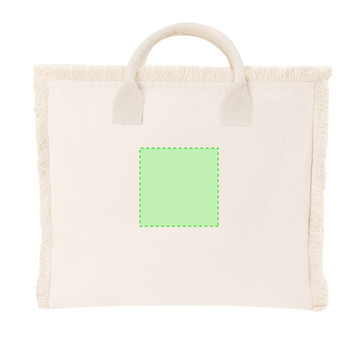 Dinebor Fransen-Tasche – Stil und Funktionalität vereint Dinebor Fransen-Tasche – Stil und Funktionalität vereint