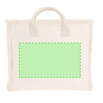 Dinebor Fransen-Tasche – Stil und Funktionalität vereint Dinebor Fransen-Tasche – Stil und Funktionalität vereint