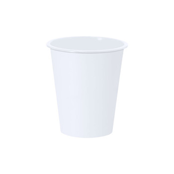 Earling 360 ml Trinkbecher - Stilvoll & Vielseitig Earling 360 ml Trinkbecher - Stilvoll & Vielseitig