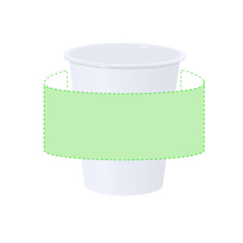 Earling 360 ml Trinkbecher - Stilvoll & Vielseitig Earling 360 ml Trinkbecher - Stilvoll & Vielseitig