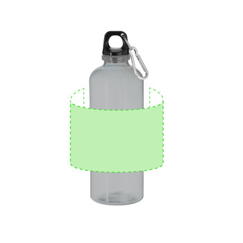Hostar Trinkflasche 630 ml – Nachhaltigkeit trifft Stil Hostar Trinkflasche 630 ml – Nachhaltigkeit trifft Stil