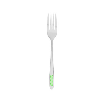 Sinix 5-tlg. Besteckset mit RPET Soft Shell Etui Sinix 5-tlg. Besteckset mit RPET Soft Shell Etui