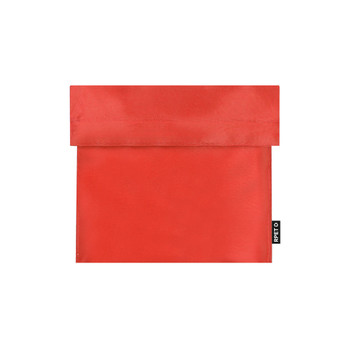 Frasor Wärme Lunch Box Tasche – Nachhaltiger Thermosnack