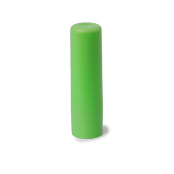 Darix Lippenbalsam SPF15: Vanille Duft, Hautschutz Darix Lippenbalsam SPF15: Vanille Duft, Hautschutz