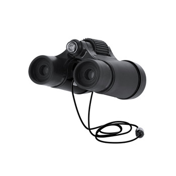 Blidar Fernglas 5X30 mit Non-Woven Etui für Abenteurer  