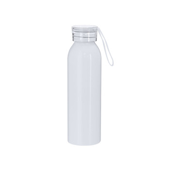 Alorin Sublimations Trinkflasche 650 ml – Robust & Stilvoll Alorin Sublimations Trinkflasche 650 ml – Robust & Stilvoll