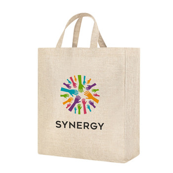 Myrena Sublimations Tasche – Stil und Qualität vereint Myrena Sublimations Tasche – Stil und Qualität vereint