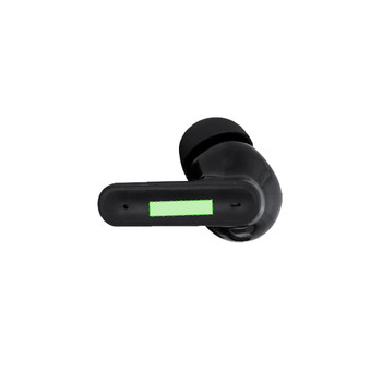 Ticlon Bluetooth Kopfhörer mit Ladecase und Geräuschunterdrückung Ticlon Bluetooth Kopfhörer mit Ladecase und Geräuschunterdrückung