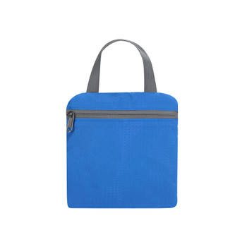 Chermel Rucksack: Faltbar & Nachhaltig – mkt21804 Chermel Rucksack: Faltbar & Nachhaltig – mkt21804