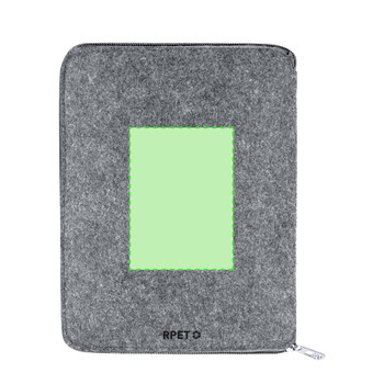 Shepher Set: 15-teiliges Kreativ-Kit mit Notizblock Shepher Set: 15-teiliges Kreativ-Kit mit Notizblock
