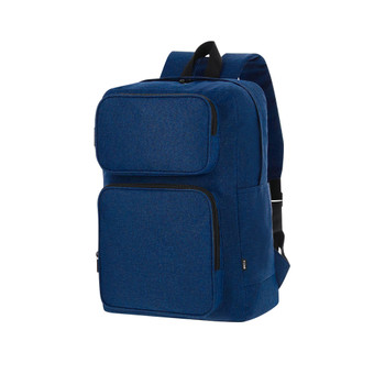 Necco Rucksack - Gepolsterte Laptop- und Tablet-Tasche Necco Rucksack - Gepolsterte Laptop- und Tablet-Tasche