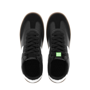 Kodama Sneaker: Stilvoll und Komfortabel (mkt21939) Kodama Sneaker: Stilvoll und Komfortabel (mkt21939)