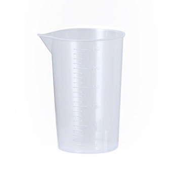 Felix Messbecher 250 ml – Präzise Qualität für Ihre Küche Felix Messbecher 250 ml – Präzise Qualität für Ihre Küche