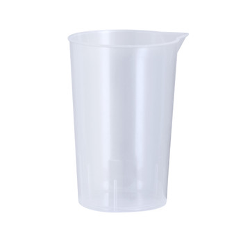 Felix Messbecher 250 ml – Präzise Qualität für Ihre Küche Felix Messbecher 250 ml – Präzise Qualität für Ihre Küche