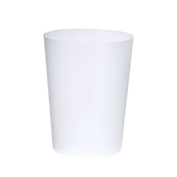 Malsuk Trinkbecher 900 ml – Flexibel & Wiederverwendbar Malsuk Trinkbecher 900 ml – Flexibel & Wiederverwendbar