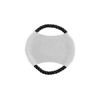 Flybit Frisbee für Hunde - Spaß und Bewegung mkt3061 Flybit Frisbee für Hunde - Spaß und Bewegung mkt3061