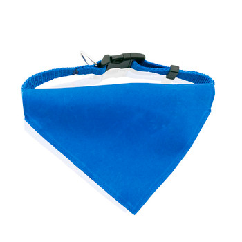 Stilvolles Roco Halstuch Hundehalsband – Verstellbar Stilvolles Roco Halstuch Hundehalsband – Verstellbar