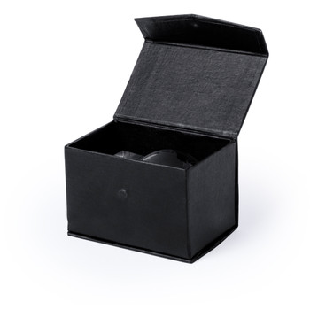 Exklusive Kristall-Weltkugel mit Lasergravur im Schutzcase Exklusive Kristall-Weltkugel mit Lasergravur im Schutzcase