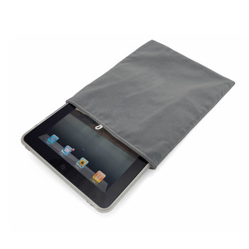 Mega Tablet Hülle - Perfekter Schutz bis 12 Zoll Mega Tablet Hülle - Perfekter Schutz bis 12 Zoll