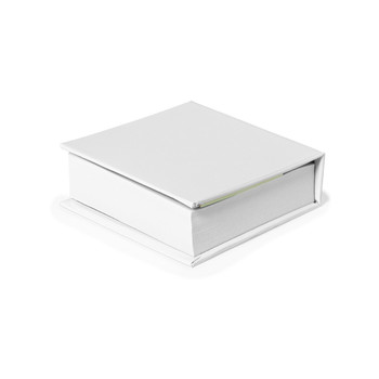 Codex Notizzettelbox mit Haftnotizen – Perfekte Ordnung Codex Notizzettelbox mit Haftnotizen – Perfekte Ordnung