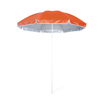 Taner Sonnenschirm - 150 cm UV Schutz, Nylon Etui Taner Sonnenschirm - 150 cm UV Schutz, Nylon Etui