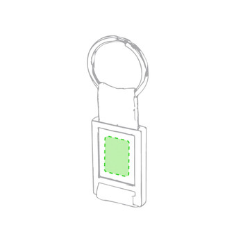 Dagor Schlüsselanhänger – Individuell & Farbenfroh | Zefi Dagor Schlüsselanhänger – Individuell & Farbenfroh | Zefi