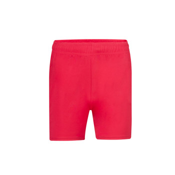 Tecnic Gerox Shorts: Atmungsaktive Sporthosen für Höchstleistung Tecnic Gerox Shorts: Atmungsaktive Sporthosen für Höchstleistung