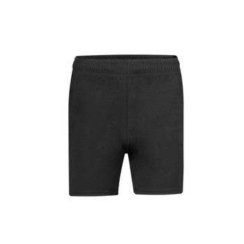 Tecnic Gerox Shorts: Atmungsaktive Sporthosen für Höchstleistung Tecnic Gerox Shorts: Atmungsaktive Sporthosen für Höchstleistung