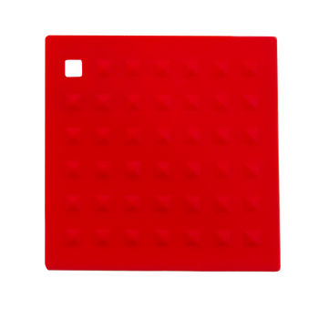Vielseitige Soltex Matte – Rutschfest & Flexibel | Zefi Vielseitige Soltex Matte – Rutschfest & Flexibel | Zefi