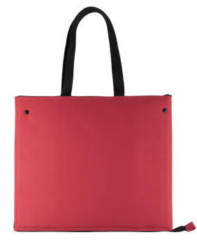 Klab Kühltasche – Perfekte Isolierung für unterwegs | MKT4644 Klab Kühltasche – Perfekte Isolierung für unterwegs | MKT4644