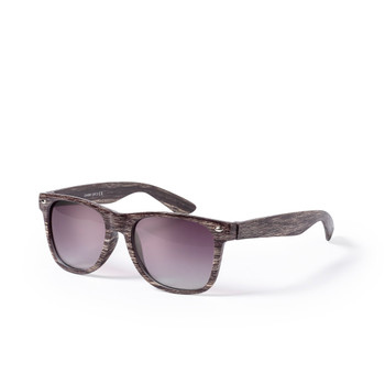 Haris Sonnenbrille – UV400 Schutz & Stil | Zefi Haris Sonnenbrille – UV400 Schutz & Stil | Zefi