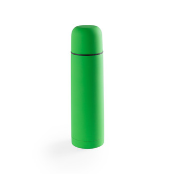 Hosban Thermoskanne 500 ml – Edelstahl, Design, Funktionalität Hosban Thermoskanne 500 ml – Edelstahl, Design, Funktionalität