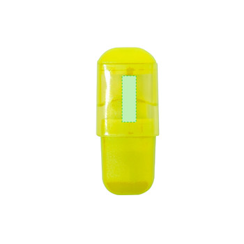 Layax Textmarker Set – Kreative Farben für Ihr Büro Layax Textmarker Set – Kreative Farben für Ihr Büro