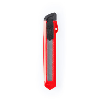 Koltom Cutter: Ergonomisches Teppichmesser mit Präzision Koltom Cutter: Ergonomisches Teppichmesser mit Präzision