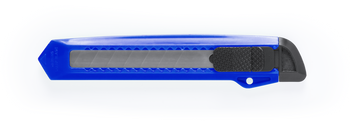 Koltom Cutter: Ergonomisches Teppichmesser mit Präzision Koltom Cutter: Ergonomisches Teppichmesser mit Präzision