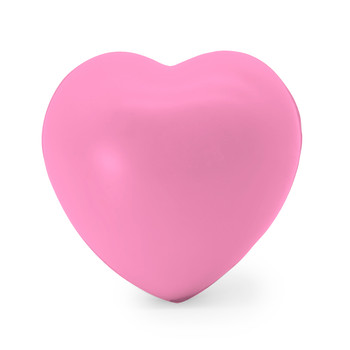 Ventry Antistress Herz - Beruhigendes Werbegeschenk