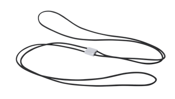 Mansat Gummiband - Dein perfektes Trainings-Accessoire Mansat Gummiband - Dein perfektes Trainings-Accessoire