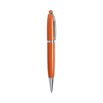Sivart 16GB Kugelschreiber USB Stylus - Eleganz trifft Funktion Sivart 16GB Kugelschreiber USB Stylus - Eleganz trifft Funktion