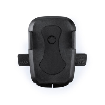 Lontec Verstellbarer Smartphone-Halter für Fahrräder Lontec Verstellbarer Smartphone-Halter für Fahrräder