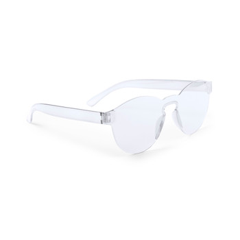 Tunak UV400 Sonnenbrille – Trendiger Schutz Tunak UV400 Sonnenbrille – Trendiger Schutz