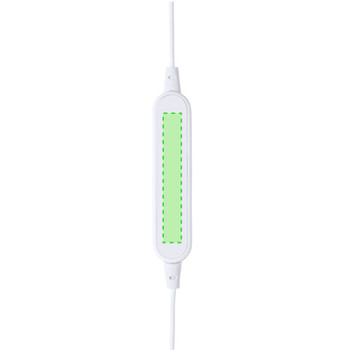 Sopral Bluetooth In-Ear-Kopfhörer – Stilvoll & Kabellos Sopral Bluetooth In-Ear-Kopfhörer – Stilvoll & Kabellos