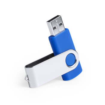 Hochwertiger Yemil 32GB USB Stick - Innovatives Design Hochwertiger Yemil 32GB USB Stick - Innovatives Design